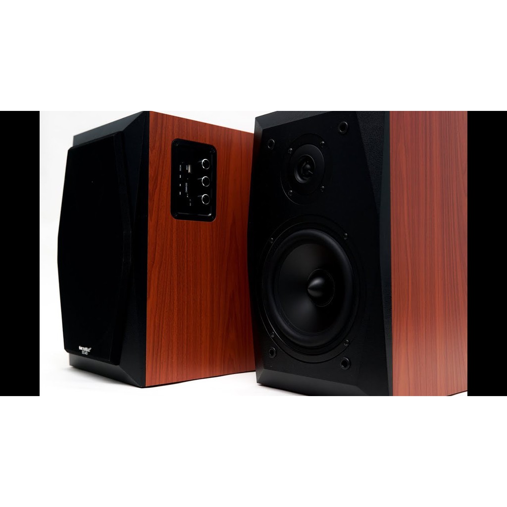 Loa SOUNDMAX BS40/2.0
