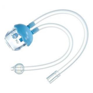 Dụng cụ hút mũi kuku bằng dây ku5342