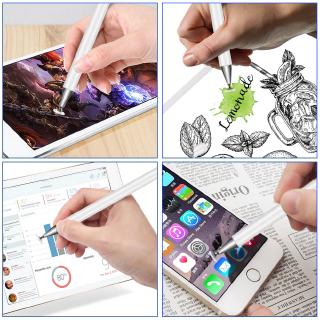 Touch Pen For Ipad Pro 11 12.9 10.5 Mini Huawei