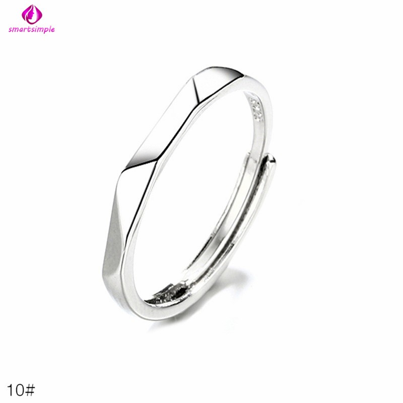 Nhẫn đính hôn thiết kế độc đáo đẹp mắt