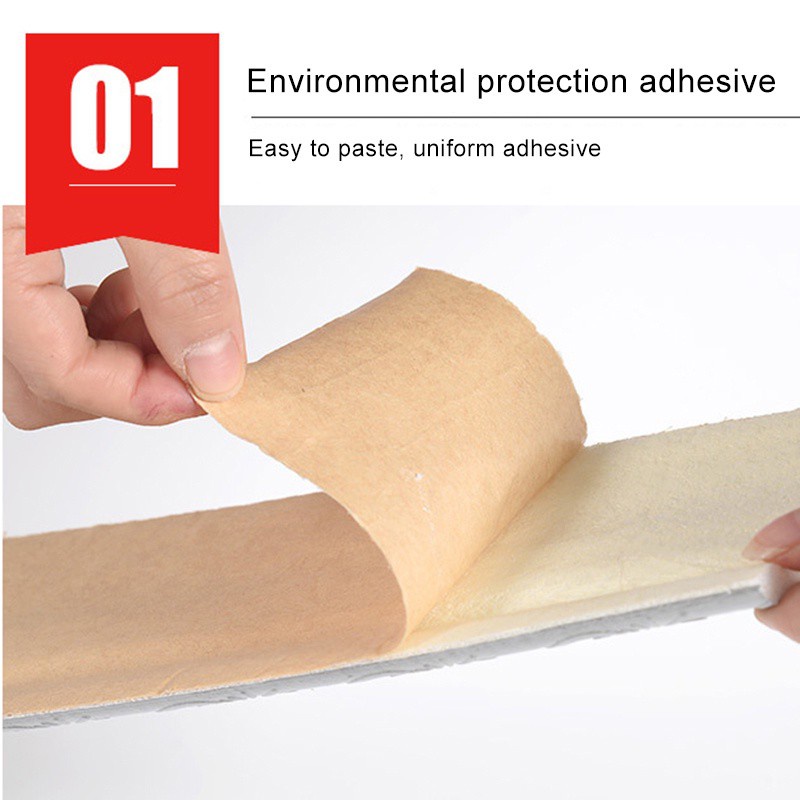 PhàO Chỉ XốP, ViềN XốP DáN TườNg 3d Khổ LớN NhấT 230 X 4.5cm Giá GốC