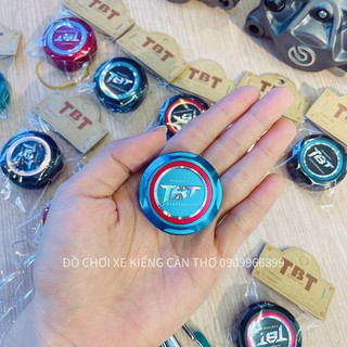 Nắp bình dầu các