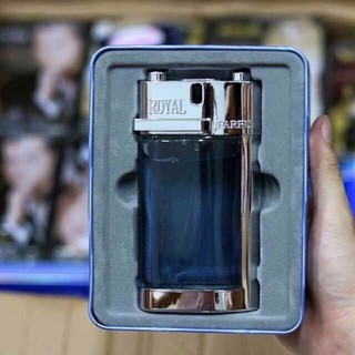 NƯỚC HOA ROYAL EAU DE PARFUM MEN 100ML