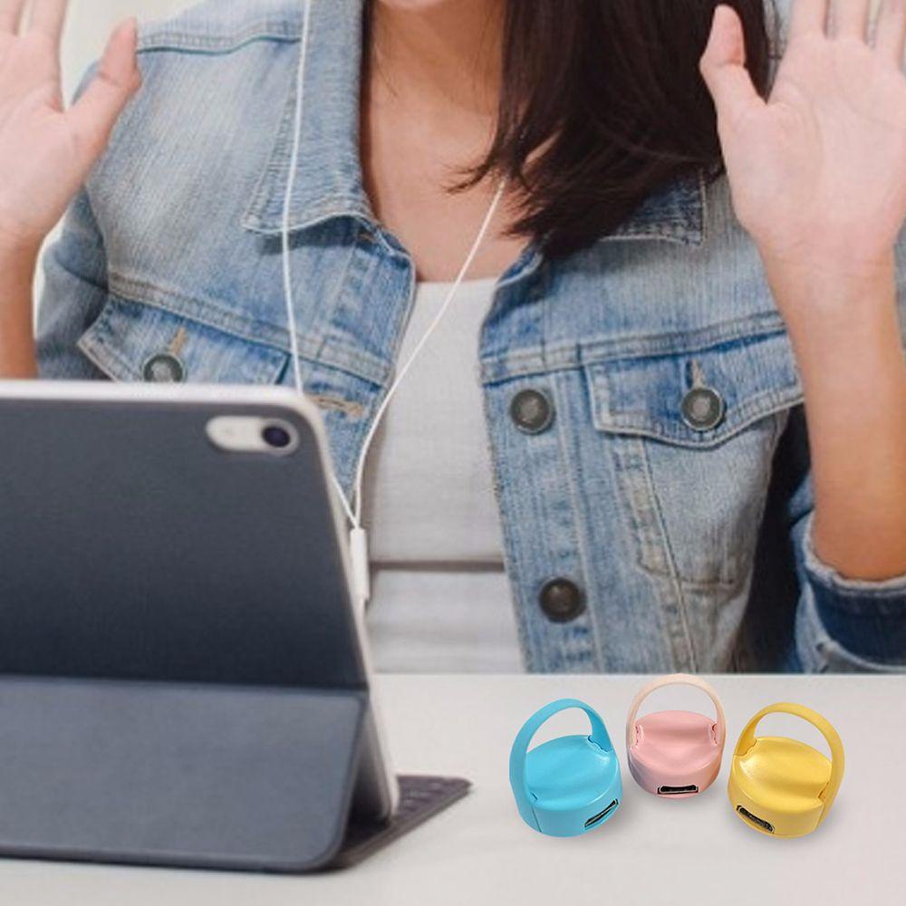 [COD] Nhẫn Điều Khiển Điện Thoại Di Động Video Swiper Không Dây Tự Động Quay Video Ngắn