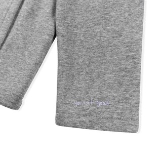  Áo hoodie SSSTUTTER Easy Hoodie