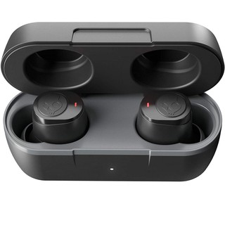 SKULLCANDY JIB TRUE WIRELESS - Chính hãng phân phối