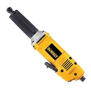 Máy mài thẳng DEWALT DWE886