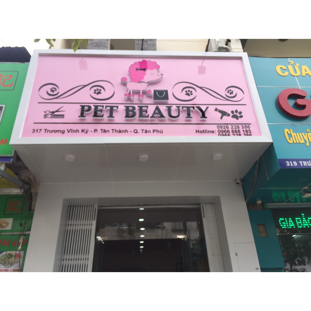 Máy Tính Tiền  - Bộ Máy Tính Tiền Hóa Đơn Cửa Hàng THỜI TRANG , SHOP, GIẦY DÉP. BÁCH HÓA TỔNG HỢP | BigBuy360 - bigbuy360.vn