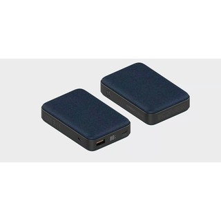 Pin Dự Phòng Eloop E33 10000mAh
