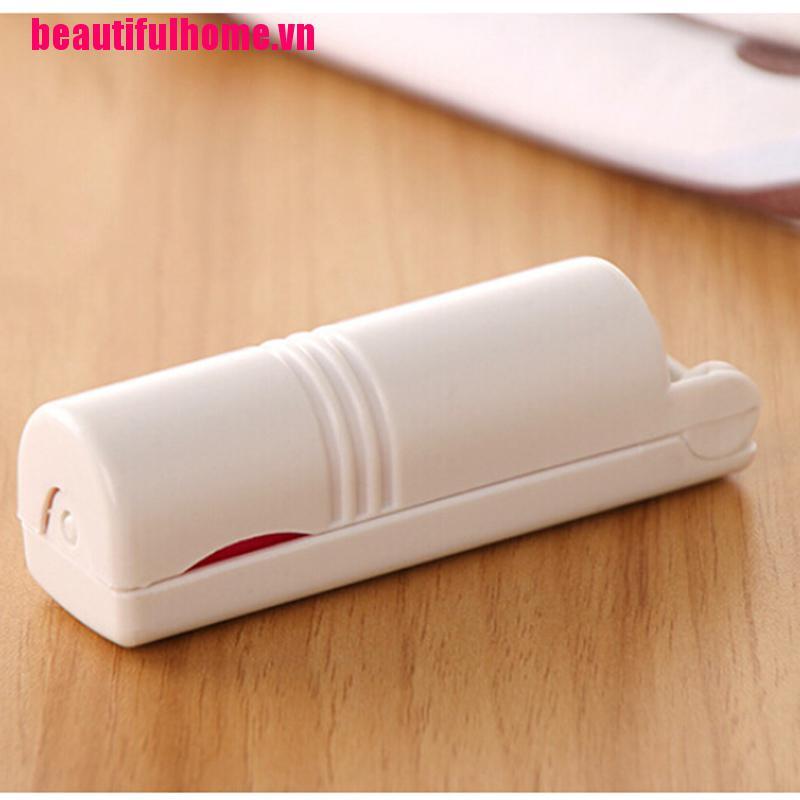 Cây Lăn Bụi Quần Áo Tiện Dụng