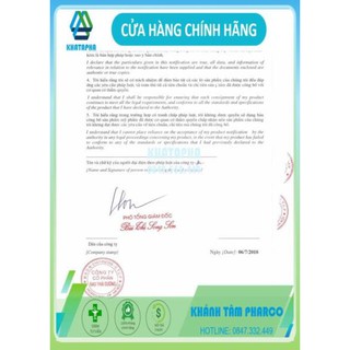 Kem Gót Sen - Giữ Ẩm Da Khô Nứt Nẻ