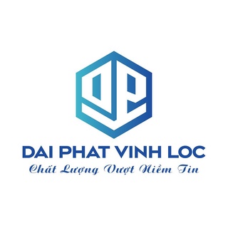 Điện Thoại & Phụ Kiện Đại Phát