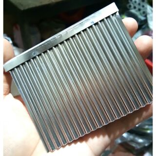 Bàn chặn rau củ thông dụng