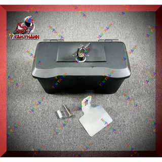 Hộp đựng điện thoại winner X MS75