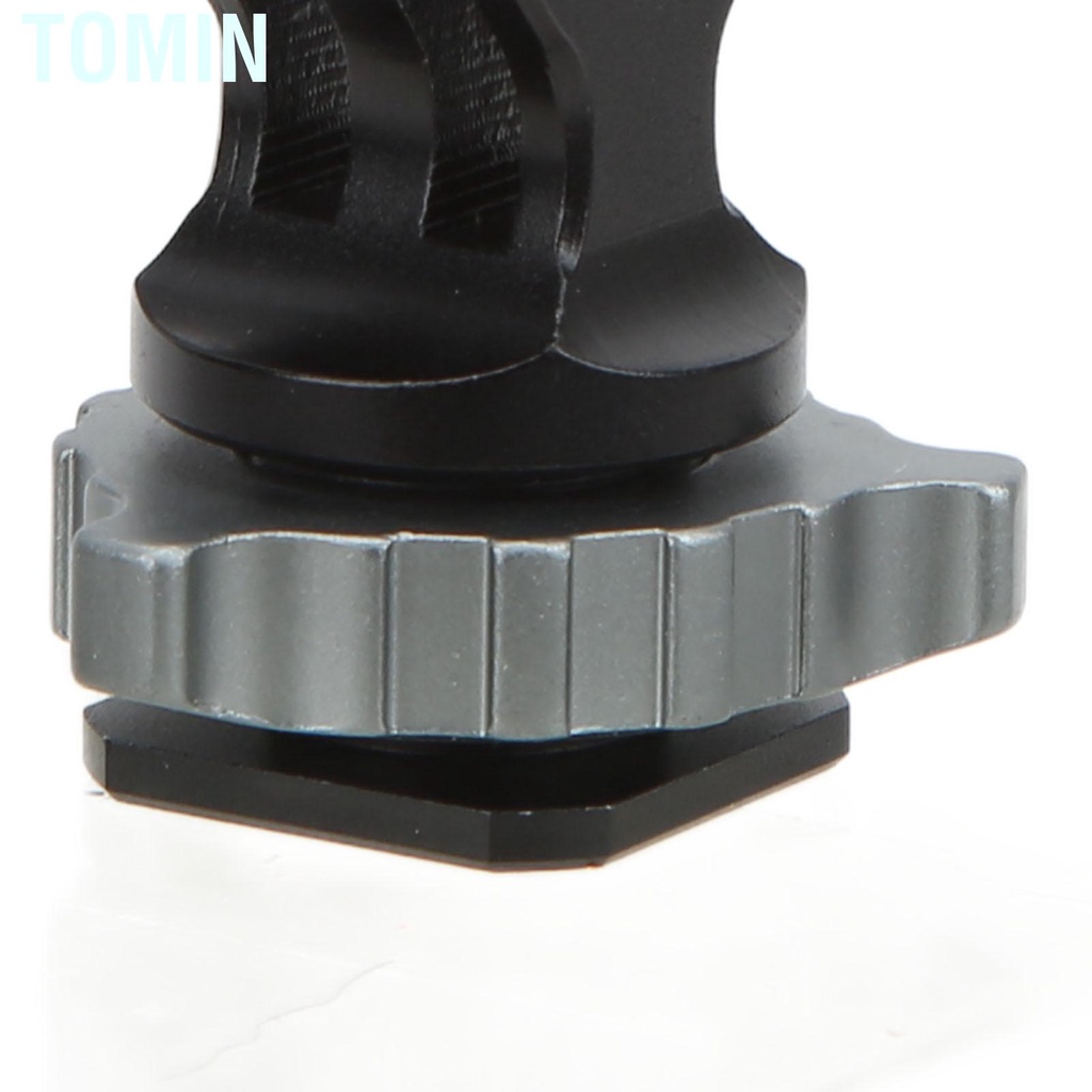 Ngàm gắn giá đỡ ba chân cho Hero 10 9 8 7
 | BigBuy360 - bigbuy360.vn
