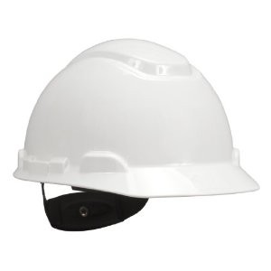 Nón/Mũ bảo hộ lao động công trường MŨ BẢO HỘ 3M H701R