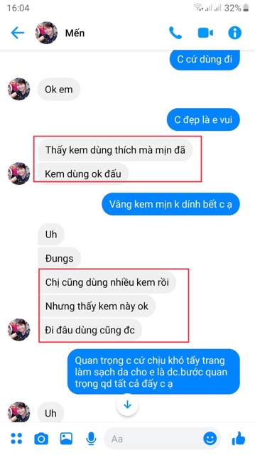 Kem Dưỡng Trắng và chống nhăn Whitening & WrinKle Cream nâng tông trắng hồng
