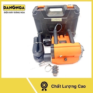 máy bào tường JP-001