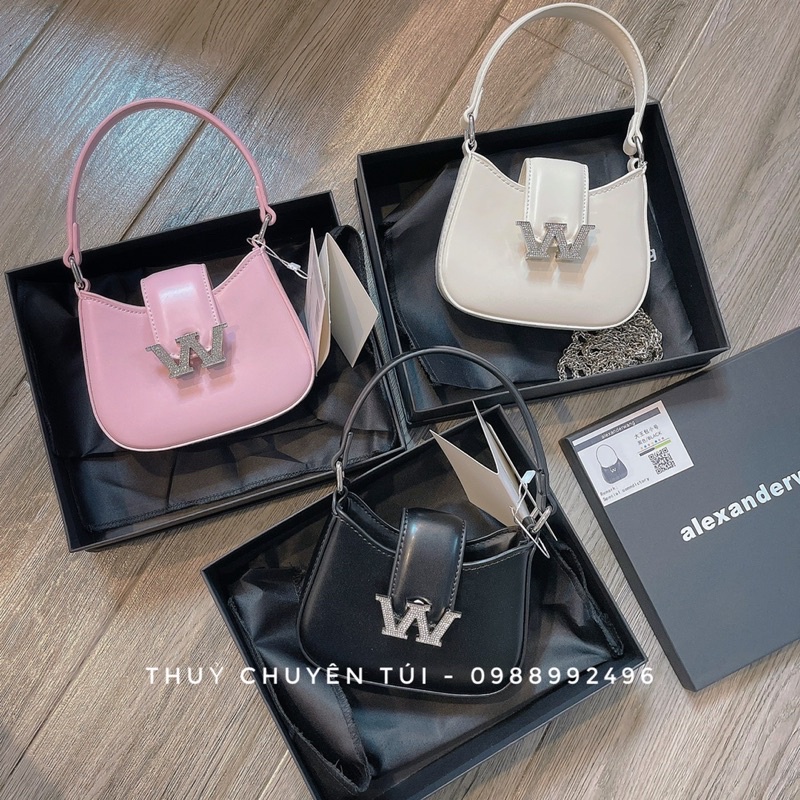Tui Wang Mini Fullbox