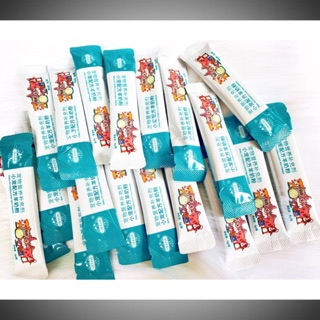 Bột sữa dê dành cho thú cưng