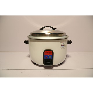 Nồi cơm điện GUGKDD GK-4500 14L