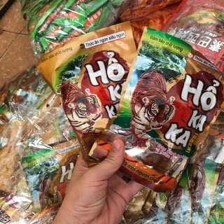 Hổ kaka 35k/ 20 gói