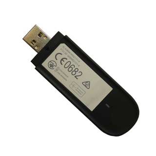Usb 3G Dcom E3531 MS2131 21,6Mb Bộ Cài Chuẩn Mobile Partner HICO