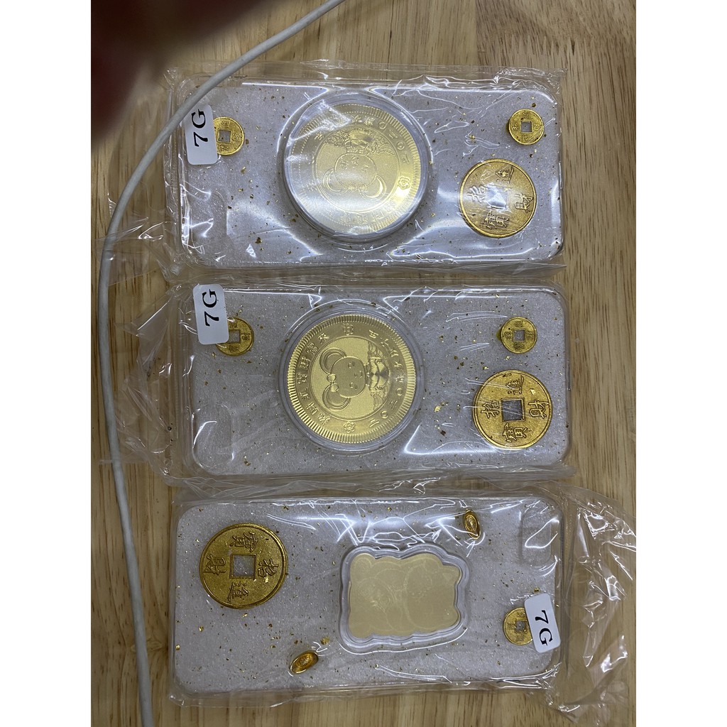 Ốp điên thoai Iphon thần tài