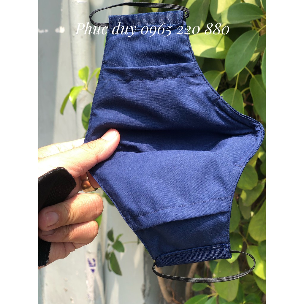 khẩu trang than Miti Mask 304 chính hãng | BigBuy360 - bigbuy360.vn