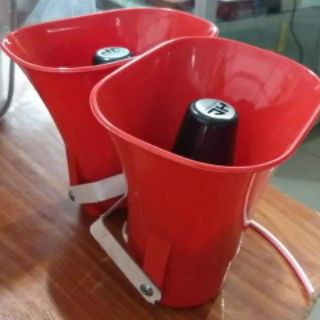 Loa nén 10w hc,loa phóng thanh,loa bán hàng rong . - giá sốc
