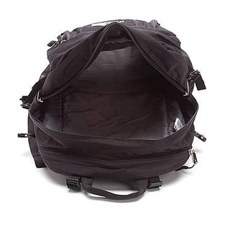 Balo đựng laptop balo du lịch TNF boxshot 2010