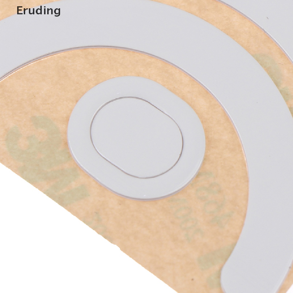 1 Cặp Miếng Lót Chuột Máy Tính Cho G403 G603 G703