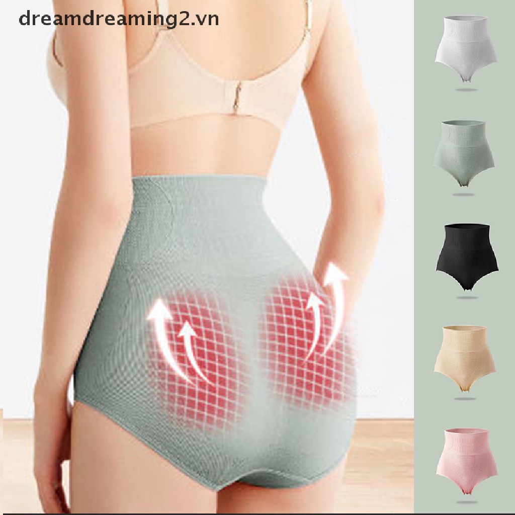 Quần Lót Nâng Mông Thời Trang Quyến Rũ Cho Nữ 2Vn