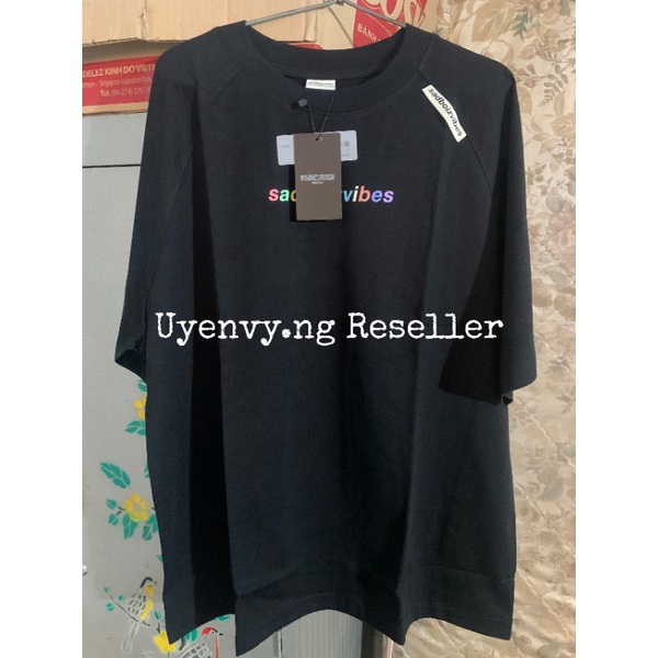 SADBOIZ AINT CRY | BigBuy360 - bigbuy360.vn