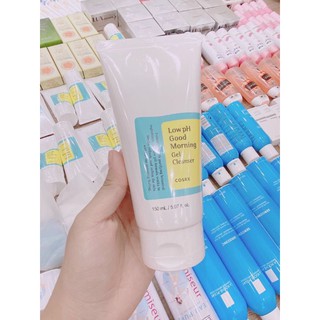 𝙎𝙪̛̃𝙖 𝙍𝙪̛̉𝙖 𝙈𝙖̣̆𝙩 𝘾𝙤𝙧𝙨𝙭 𝙇𝙤𝙬 𝙥𝙃 𝙂𝙤𝙤𝙙 𝙈𝙤𝙧𝙣𝙞𝙣𝙜 𝙂𝙚𝙡 𝘾𝙡𝙚𝙖𝙣𝙨𝙚𝙧
