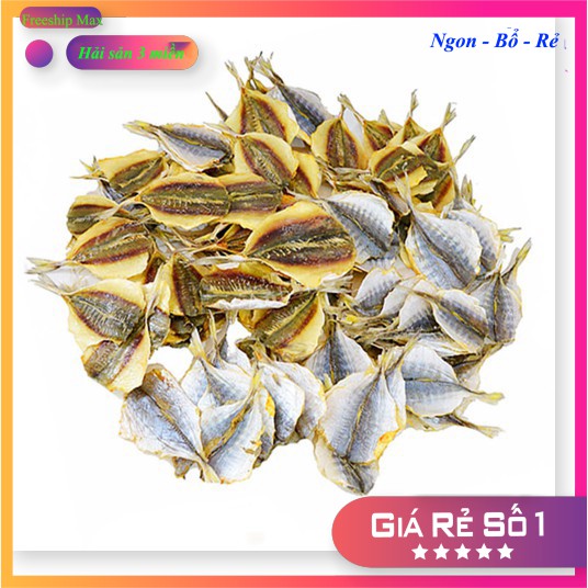 ⭐ 1 Kg ⭐ Cá Chỉ Vàng Rim Me⭐ Khô cá chỉ vàng⭐ thượng hạng⭐ vị ngọt⭐ thịt thơm ngon