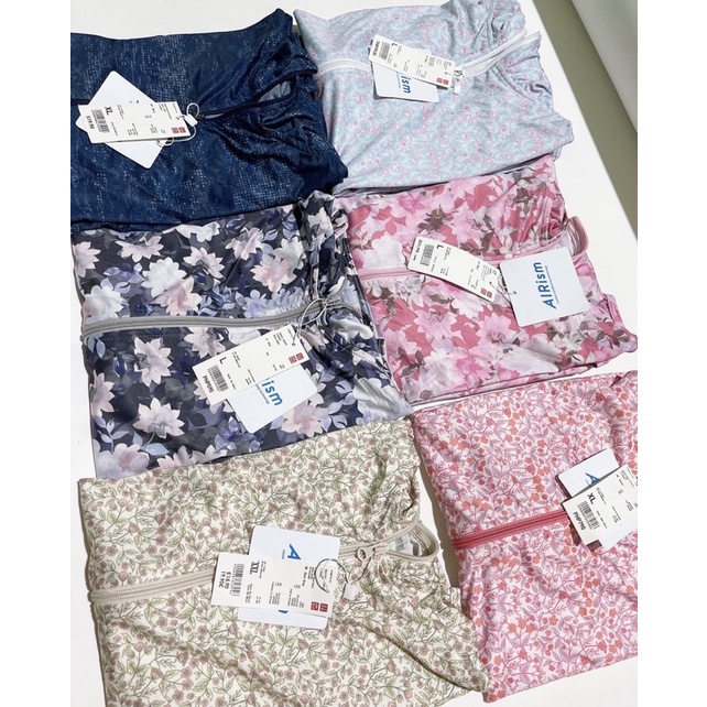 Áo Khoác Có Nón Hoa | BigBuy360 - bigbuy360.vn