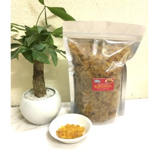 Nho Khô Rai Sins Ấn Độ 1kg