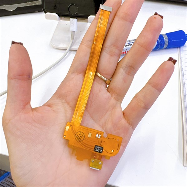 Cụm sạc Oppo Neo 9s / A39, bảo hành đổi trả.