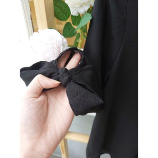 [2hand] Sơ mi Hàn Quốc