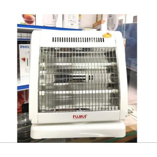 Quạt sưởi FUJIKA FJ-SNV1