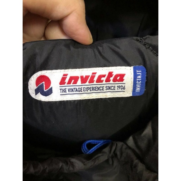 Ba lo kaki màu xanh  Kiểu Unisex . Túi 2hand