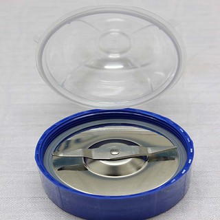 Máy Xay Sinh Tố Magic Plus MP-02 280W