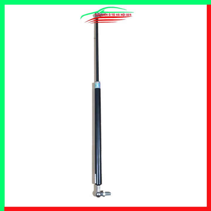 1 chiếc ty thủy lực dài 58cm chịu tải 30kg-300N