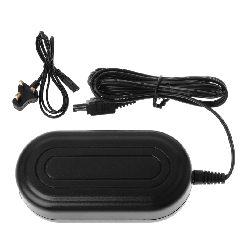 Bộ chuyển đổi nguồn YXA AP-V14 cho JVC AP-V14U AP-V20 AP-V18 AP-V20U AP-V21