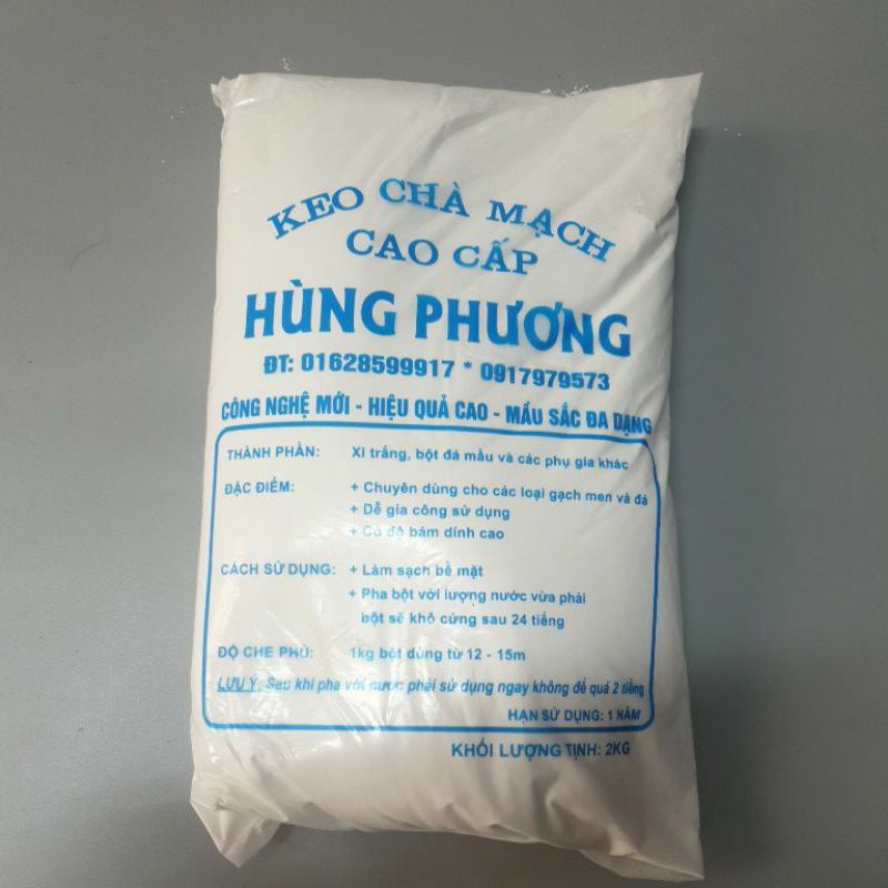 Keo Trà Mạch