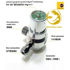 Up aqua A-166-G