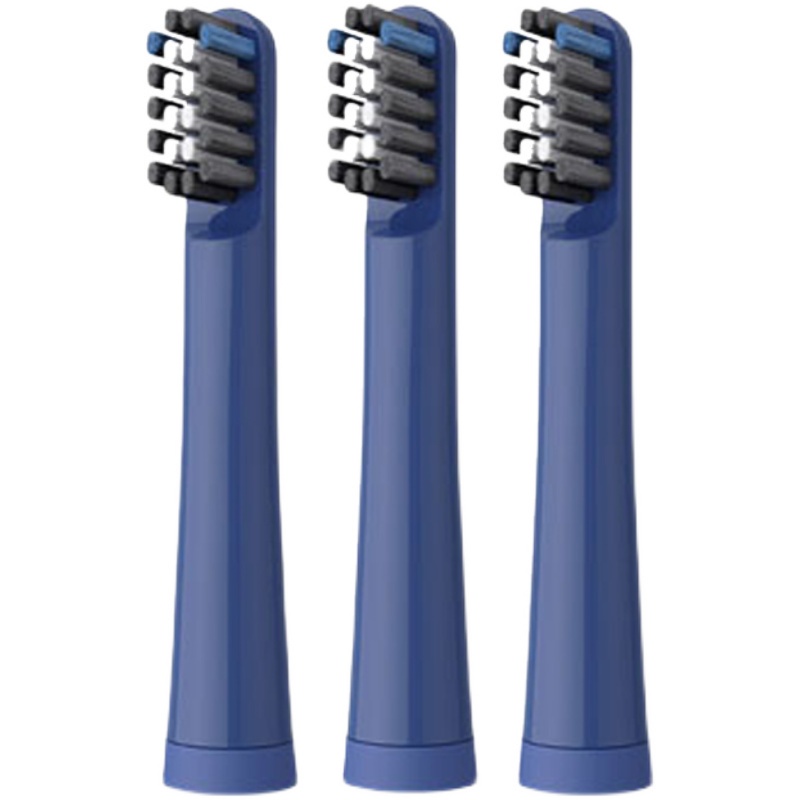 Đầu Bàn Chải Đánh Răng Điện Tử Nhạy Cảm Realme N1 |Đầu Bàn Chải Nguyên Bản
