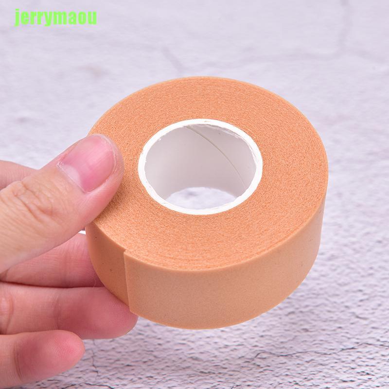 Miếng Xốp Dán Bảo Vệ Chân Chống Thấm Nước Khi Mang Giày Cao Gót Tiện Lợi