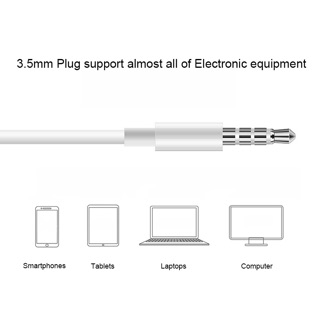 Tai Nghe Oppo cổng 3,5mm
